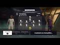 Master League Elite - EAFC 26 - Temporada 25 - Copa survival - SEMI - B Mönchengladbach X Basel