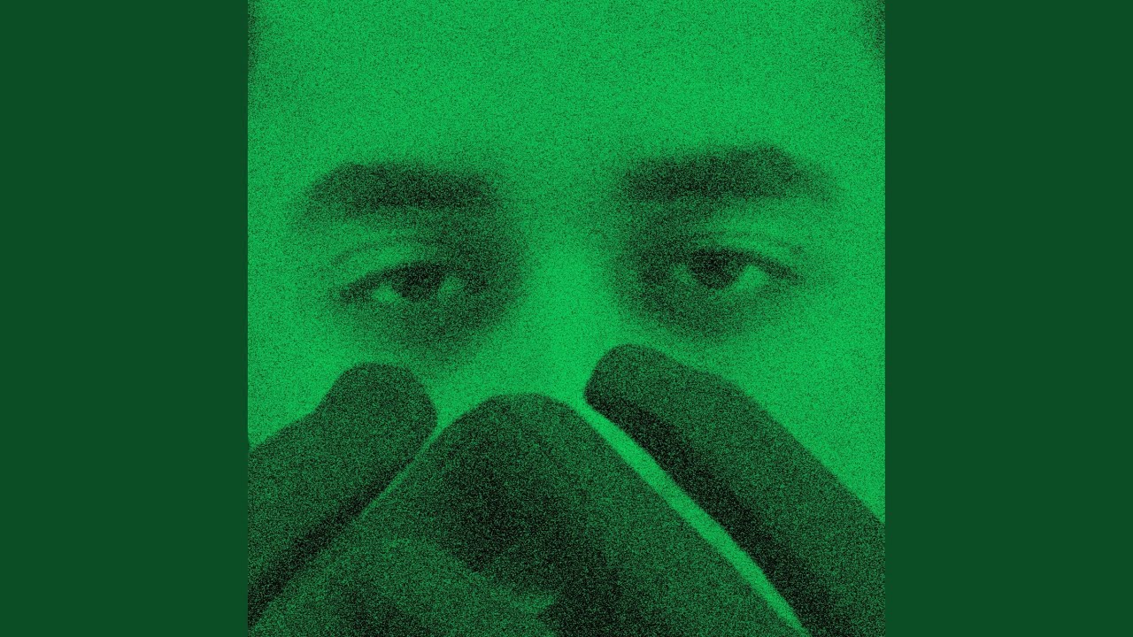 Tahadmahass (feat. Naafri8)