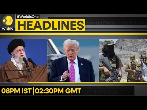 ایران هیچ حادثه نظامی در بندرعباس رخ نداد خامنه ای در مرقد سلف خود نماز خواند 