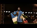 Tayc Full Concert in Kigali Arena - RWANDA || Tayc live performance in Kigali Arena - RWANDA