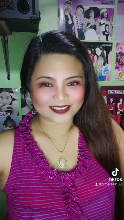 nghigiango😘🥰😍