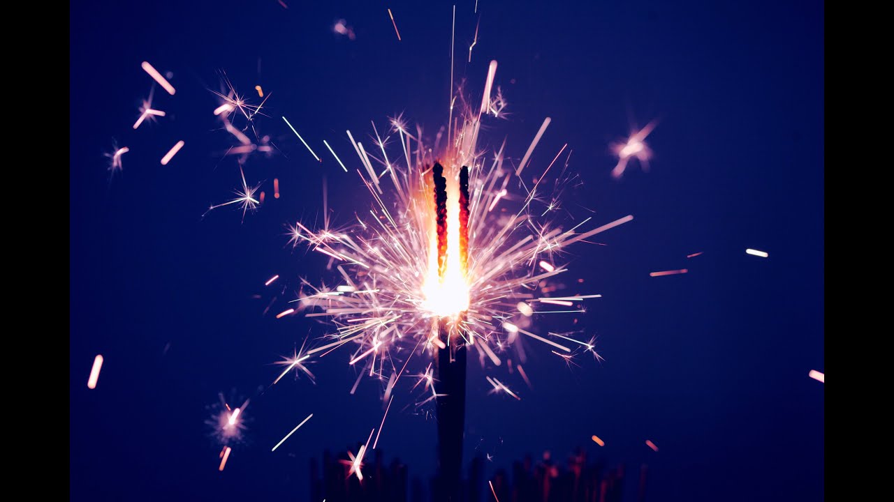 Heightening Anticipation - Teacher Tips || Create TUBEity