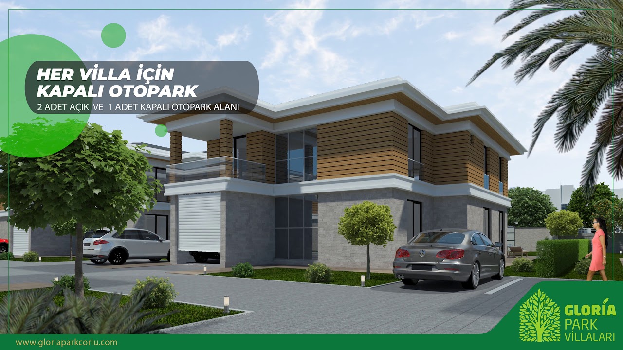 Gloria Park Villalari Her Villa Icin Kapali Otopark Sosyal Medya Video Calismasi 5 Youtube Gloria Park Villalari Her Villa Icin Kapali Otopark Sosyal Medya Video Calismasi 5 Youtube