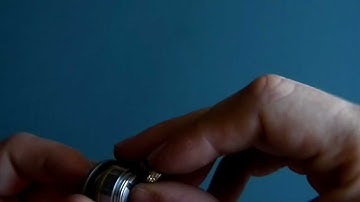 Caravela Mod (Português) - Portuguese Review