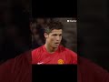 edit #cristianoronaldo cristiano ronaldo