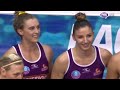 Centre Pass 2013 - Episode 17