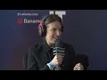 Los pendientes del Paquete Económico 2027 | EXPANSIÓN SUMMIT 2026