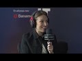 Los pendientes del Paquete Económico 2027 | EXPANSIÓN SUMMIT 2026
