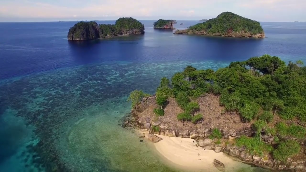 KEBIJAKAN FISKAL DAN MONETER TERHADAP STABILITAS DAN KESEIMBANGAN EKONOMI NASIONAL/Ekonomi makro