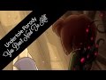 You Don T Need To Kill Undertale Parody Of Do It For Her Him You Don T Need To Kill Undertale Parody Of Do It For Her Him