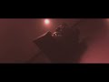 Final Destination 5 Remastered (2011) Issac's Death Scene - Side:Tempest