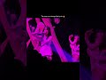 The Way Rora Changed Lyrics While Performing Rami S Original Part On Stage Rora Babymonster Yg mp3