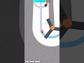 Line Color Gameplay Android iOS All Levels shorts Line Color Gameplay Android iOS All Levels shorts