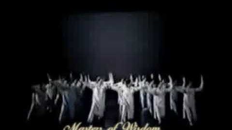 The Obligatory №4 Note Values and Chopping woods