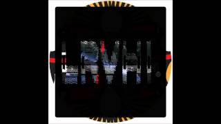 Fellony - Shackles
