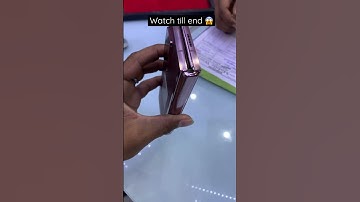 1.70 lakh ka phone 😱😱😱🔥🔥🔥 #Shorts #shorts #imboby222