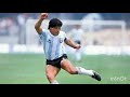 maradona-mit.onc