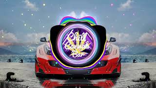 Malumup - Calvin Harris ft. Ellie Goulding - Outside (Chicagoo Remix)