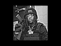 (FREE) Boom Bap Type Beat - Gangster | Old School Freestyle Rap Instrumental
