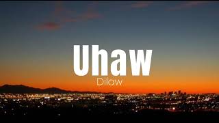 Dilaw - Uhaw | 1 HOUR