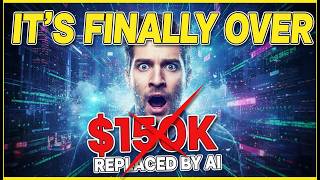 Vibe Coding Is Destroying Tech Careers — 52,000 Jobs Gone in 3 Months