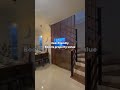 welcome to my YouTube channel interested investors Buyers please comment below and subscribe