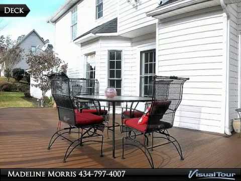148 Janice Ct, Danville, VA home video tour