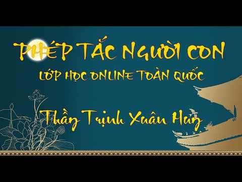 100.V12. Chớ ghét cũ, không thích mới.