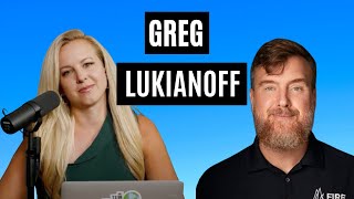 Free Speech Explained with FIRE CEO Greg Lukianoff