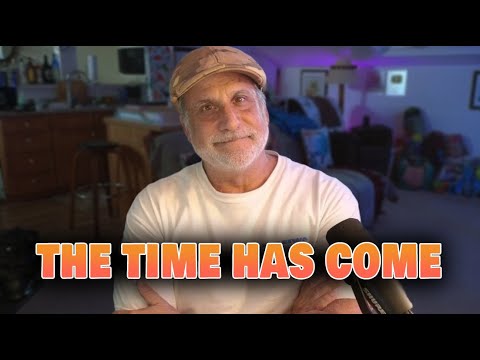 We Need Your Music and Wisdom: A Call to All Oldheads