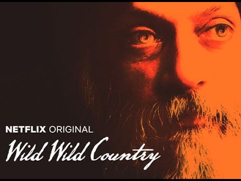 ასტროფსიქოლოგი ნიკოლოზ ნავინი - ოშო და დარღვეული სიყვარულის კანონი