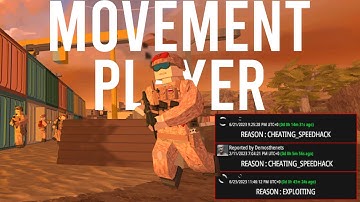 Battlebit Remastered