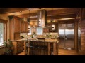 Gallery of Timber Frame Homes