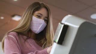 AdventHealth Partin Settlement Health Park