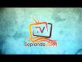 SOPLANDO VIDA TV  | 15  MAYO 2026 | Manaclar TV
