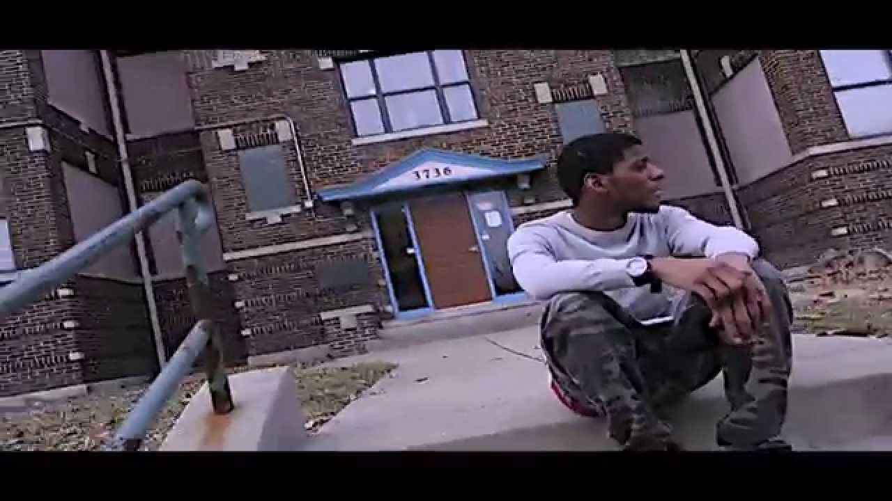 Yung Craze ' We Out Here  (Snippet)