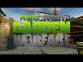Loon Skirmish (Pirate Seas PVZ2) - Plants vs. Zombies: Garden Warfare