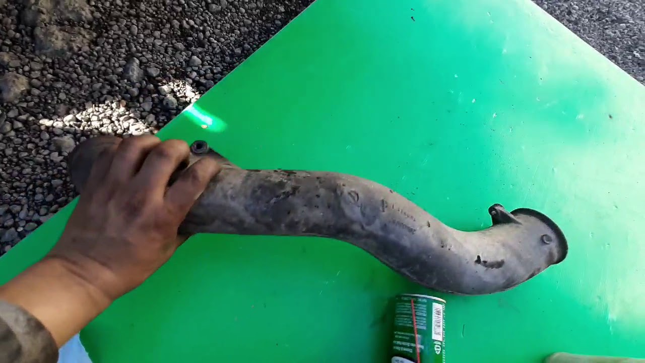 Volvo vnl low boost pressure