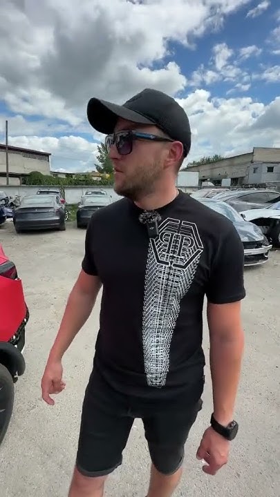 #автозсша #автолуцьк #автоукраїна #купитиавтоукраїна - YouTube