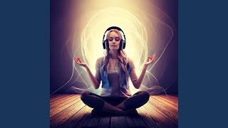 Thoughtful Harmonious Space