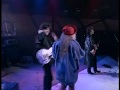 Fleetwood Mac - Everywhere (Live Tango in the Night Tour 1987)