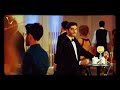 اسف انا الغلطان 
