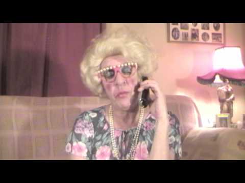 shit-jewish-grandmothers-say