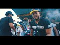 Omar la estrella x anthony daniel  8 con 6  oficial   jrrfilm 