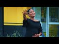 Sister Joan - Umwema (Official Music Video)