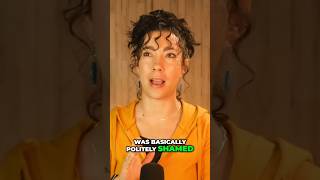 I wasn't "just asking questions." I was testing a claim.If it's from God, it won't fear examination.