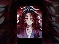 I’m not sure what this is.20#demonslayer #鬼滅の刃