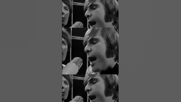 Thumbnail of How many vocals do you think we layered during this part? 👀