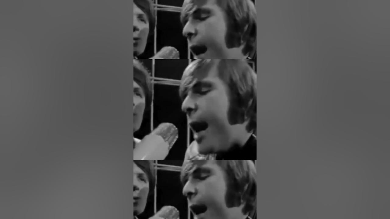 How many vocals do you think we layered during this part? 👀