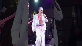 #andy leung #andylau